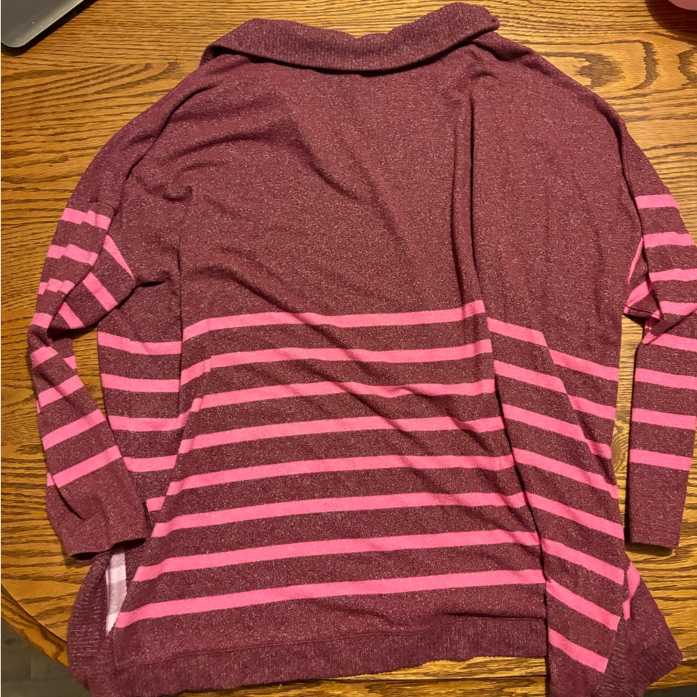 Maurice’s Sweater - Picture 2 of 3